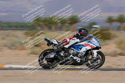 media/Sep-16-2023-2WTD (Sat) [[60417edbeb]]/B Group/Session 2 (Turn 4)/